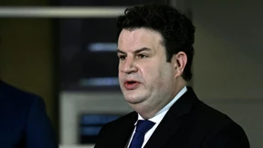 2021 soll „Jahr der Ausbildung“ werden