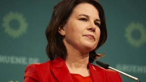 It’s the Greens’ Constitution Now