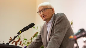 Der Genozid-Begriff ist nicht folgenlos