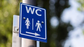 Warum unsere Stadtplanung diskriminierend ist