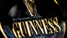 Guinness ruft sein Alkoholfreies zurück