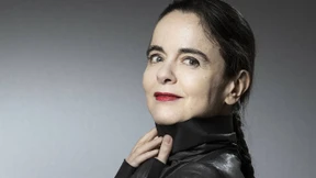 Das Schwierigste ist das Interessanteste