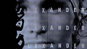 „Ein Ort, den ich liebe“