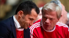 Bayerns kniffliger Plan mit Nübel