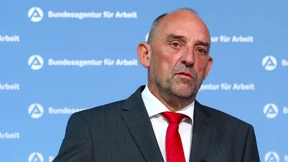 „Fachkräfte sollten kommen und keine Ungelernten“