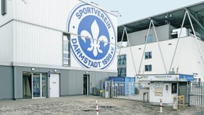 Das Geheimnis der „Lilien“