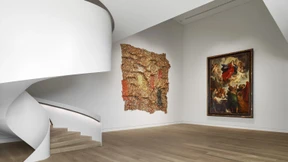 Veredelte Resteverwertung reißt uns empor