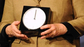 Zugleich oder getrennt 