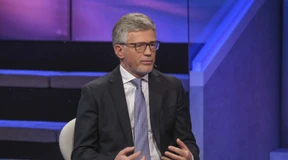 Der Gegenschlag verbietet sich