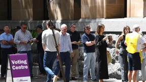 Wie weit soll die Mitsprache der Indigenen gehen?