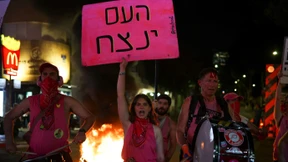 Prophetische Wissenschaft