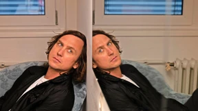 Paradies ist das, was wir zerstören