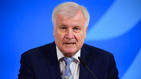 Keine Kultur des Verdachts