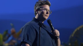 Das ist diese Woche neu auf Netflix, Amazon Prime und Disney+