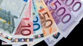 Nichtstun als Anlagestrategie