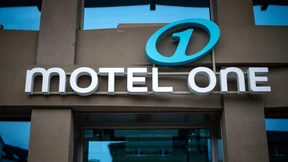 Motel One startet im Sommer im „Big Apple“