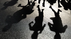 Diese Tipps sollte jeder beim Marathon beachten