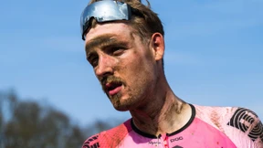 „Ich bin kein Überfahrer – das muss ich verkraften“