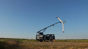 Der Traum vom fliegenden Kraftwerk