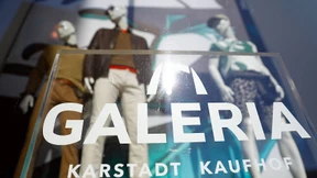 Karstadt Kaufhof könnte weniger Filialen schließen als befürchtet