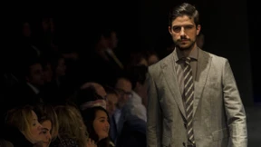 Hugo Boss verdient weniger