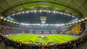 Geld für die Rebics von morgen