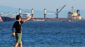 Russland macht den Weizenmarkt nervös