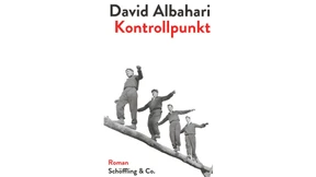 Warten auf die Barbaren