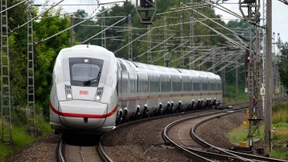 Worauf sich Bahn und EVG geeinigt haben