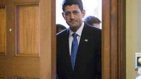 Debatte über Waffengesetze sorgt für Tumult