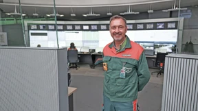 Texas, Abu Dhabi, Uckermark