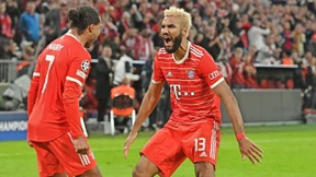 Erkenntnisse aus der Königsklasse