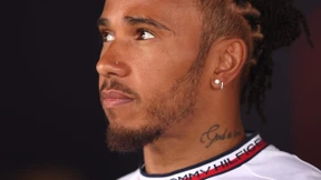 „Warum habt ihr nicht auf mich gehört?“