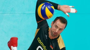 Großer Pokal für Georg Grozer