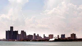 Amerikas Kommunen verunsichern Anleger