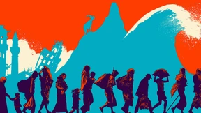 Haben wir das geschafft?