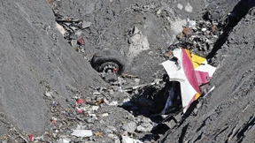 Ein verstörendes Verbrechen