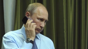 Unbehagen über neues Datenschutzgesetz 