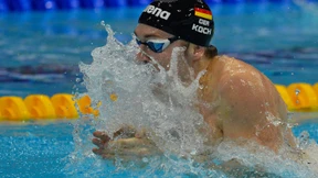 Neidisch auf die Nachbarn