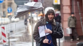 Trotz Verwüstung - „Joachim ist kein Kyrill“