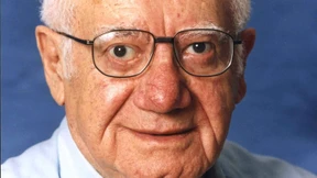 Kämpfer und Forscher  