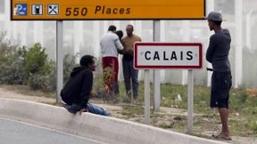 Das Kompetenzproblem