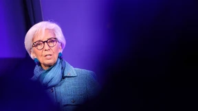 EZB lässt die Zinsen im Dezember unverändert