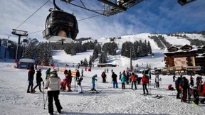 Skihütten in Österreich müssen Ruhetage einlegen