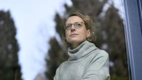 Mehr Zeit für mich. Nur für mich.