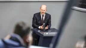 100 Milliarden Euro weniger Steuereinnahmen als erwartet