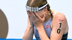 „Ich bin enttäuscht, das ist ärgerlich“