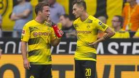 Philipps Traum wird wahr