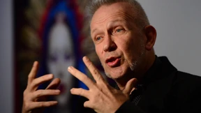 „Ältere Frauen haben Geld“