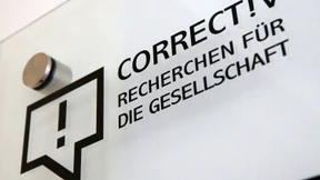 Corona provoziert Lügen